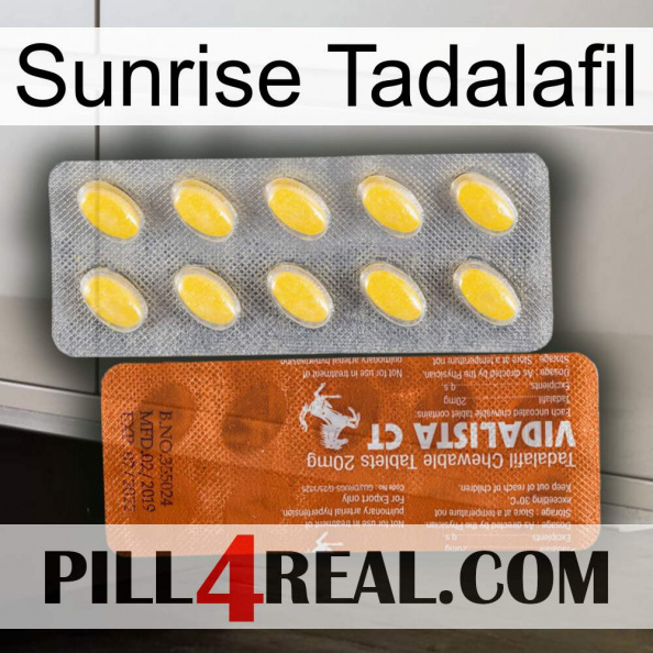 Sunrise Tadalafil 42.jpg